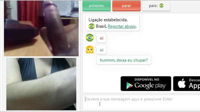 Pornograpiya sa Colombia