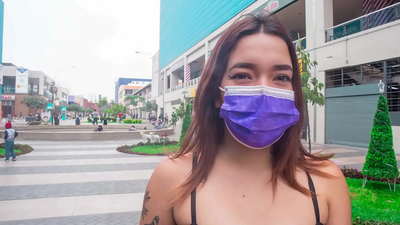 Pornograpiya sa Argentina