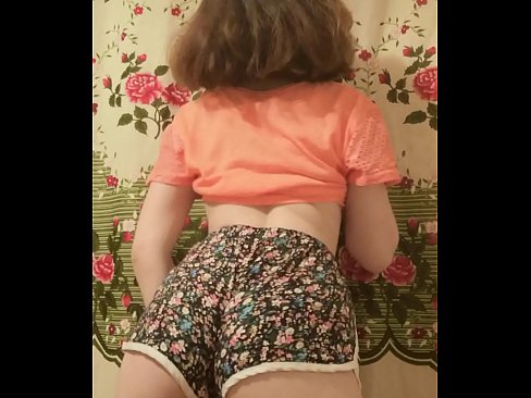 ❤️ Sexy nga bata nga bata nga naghubo sa iyang shorts sa camera ☑ Porno sa ceb.yh9n.top ❤