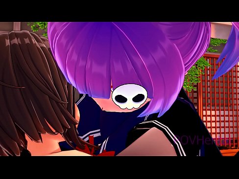 ❤️ Arachne nga babaye nga mangtas. ☑ Porno sa ceb.yh9n.top ❤