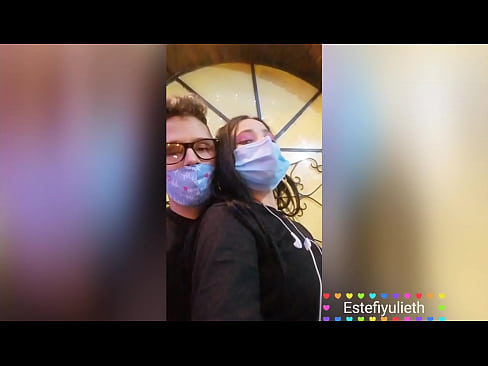 ❤️ Damn quarantine nagpabuang nako. ☑ Porno sa ceb.yh9n.top ❤