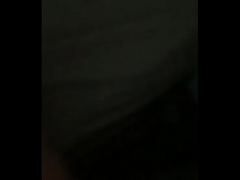 ❤️ Hospital Nurse init nga bitch cancer ☑ Porno sa ceb.yh9n.top ❤