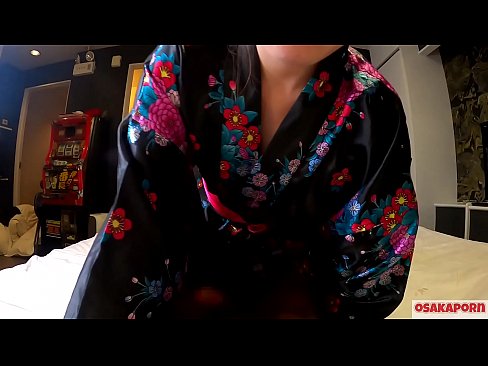❤️ Batan-ong cosplay nga babaye ganahang makigsekso hangtod sa orgasm gamit ang usa ka squirt sa usa ka horsewoman ug usa ka blowjob. Asian nga babaye nga adunay balhiboon nga puki ug matahum nga mga tits sa tradisyonal nga Japanese nga costume sa amateur nga video nga nagpakita sa masturbasyon nga adunay mga fuck toys. Sakura 3 OSAKAORN. ☑ Porno sa ceb.yh9n.top ❤