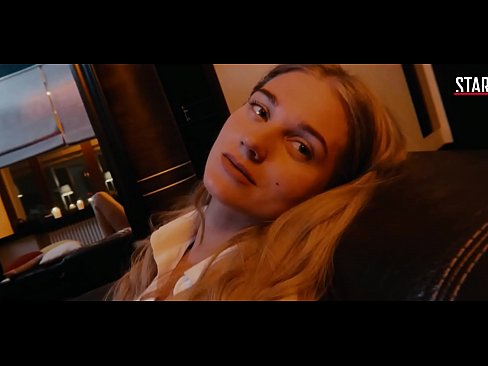 ❤️ EKSENA SA SEX UBAN NI KRISTINA ASMUS (FULL HD 1080) ☑ Porno sa ceb.yh9n.top ❤