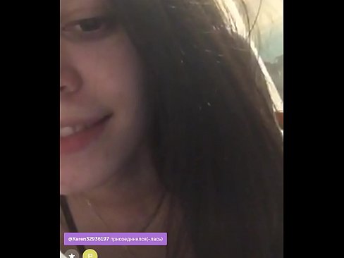 ❤️ Slutty Russian bitch (Periscope, VKontakte, Instagram) ☑ Porno sa ceb.yh9n.top ❤