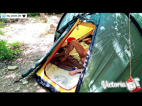 ❤️ Gikuha sa camera Passionate jerk off Stranger in a tent ☑ Porno sa ceb.yh9n.top ❤