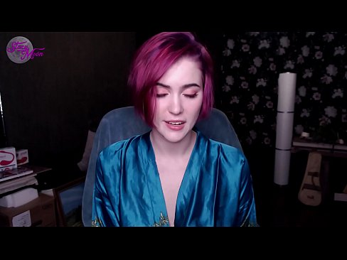 ❤️ Instruksyon sa jerk off gikan sa usa ka Russian nga babaye sa English ☑ Porno sa ceb.yh9n.top ❤