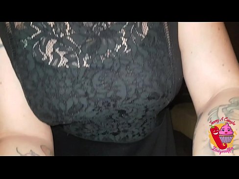 ❤️ Ang slutty stepsister naghatag kaniya og blowjob ug Spanish ☑ Porno sa ceb.yh9n.top ❤