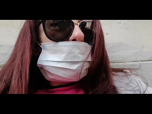 ❤️ Si Nicoletta nanimalos sa iyang silingan ug nangihi sa iyang garahe (Special Covid19 Italian Quarantine) ☑ Porno sa ceb.yh9n.top ❤