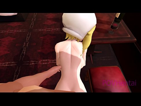❤️ Fiona shepherdess cancer hentai ☑ Porno sa ceb.yh9n.top ❤