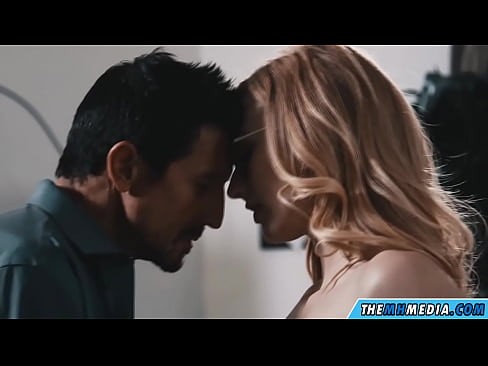 ❤️ Romantikong pakighilawas sa usa ka slutty blonde ☑ Porno sa ceb.yh9n.top ❤