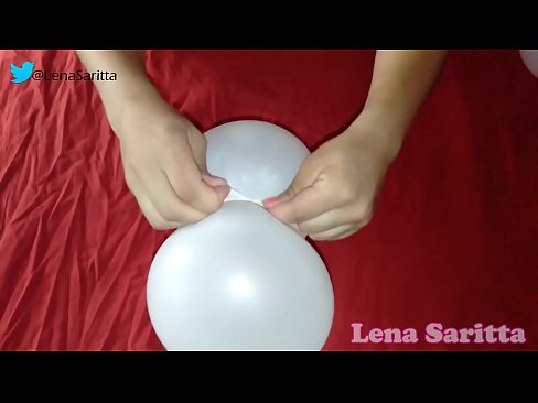 ❤️ Giunsa paghimo ang dulaan nga puki o anus sa balay ☑ Porno sa ceb.yh9n.top ❤