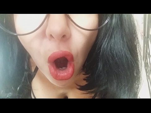 ❤️ Honey, dili ka pasudlon sa imong stepmom karon sa eskwelahan... I need you so much... ☑ Porno sa ceb.yh9n.top ❤