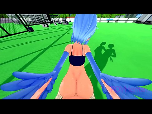 ❤️ Harpy monster nga babaye. ☑ Porno sa ceb.yh9n.top ❤