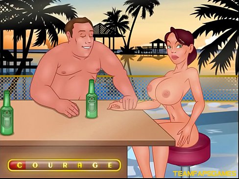 ❤️ Crawling cure baby sa bdsm resort 2 ☑ Porno sa ceb.yh9n.top ❤