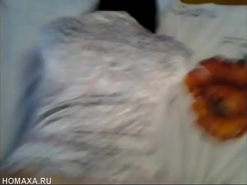 ❤️ Gipanghimaraut ang iyang asawa sa usa ka matahum nga asno ☑ Porno sa ceb.yh9n.top ❤
