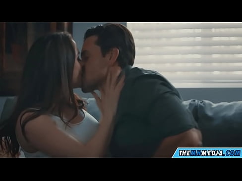 ❤️ Romantikong pakighilawas sa usa ka maayong busty nga inahan ☑ Porno sa ceb.yh9n.top ❤