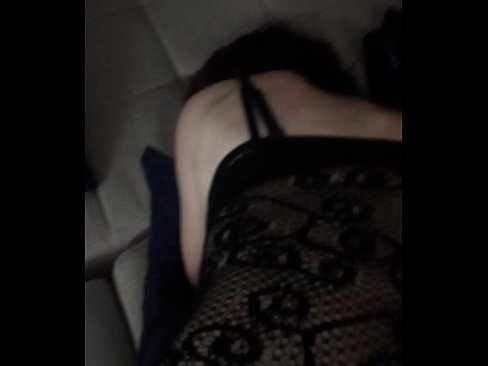 ❤️ Si ja perdasham babava Bugarka ka mene in stan. ☑ Porno sa ceb.yh9n.top ❤