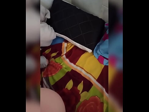 ❤️ Ang akong kauban sa kwarto nagpabilin nga nag-inusara sa balay tungod kay ang iyang bana nagbakasyon ug akong gipahimuslan ang higayon nga mangulitawo kaniya ug pun-on ang iyang asno sa gatas ☑ Porno sa ceb.yh9n.top ❤