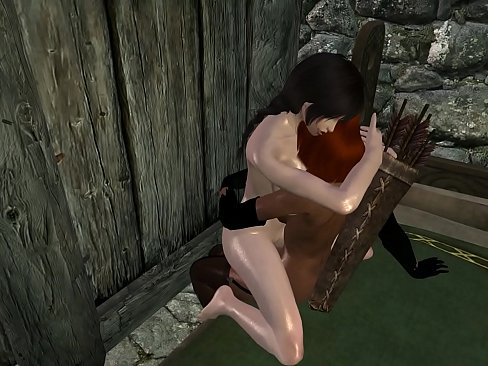 ❤️ sa bakasyon,ug gigamit ang mga lawas sa tsbbe ug unpe maximum actors,succubus ug nord ☑ Porno sa ceb.yh9n.top ❤