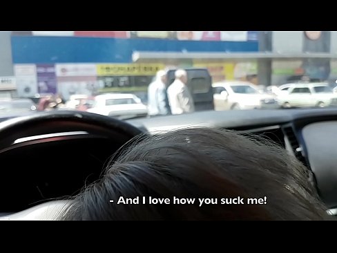 ❤️ Gisuyop diha mismo sa parkinganan gawas sa supermarket ☑ Porno sa ceb.yh9n.top ❤