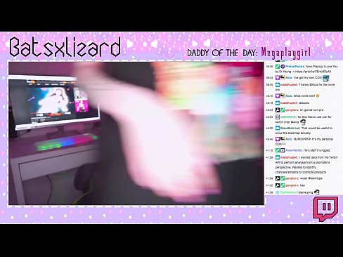❤️ NAKALIMOT ANG GAMER NGA I-OFF ANG STREAM UG NAG-SQUIRTED LIVE ON AIR ☑ Porno sa ceb.yh9n.top ❤