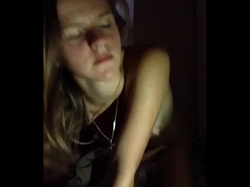 ❤️ Ang usa ka babaye masturbates ug cums ☑ Porno sa ceb.yh9n.top ❤