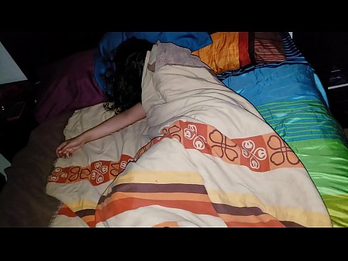 ❤️ Stepson nga gibadlong ang iyang batan-ong ina-ina samtang siya natulog. ☑ Porno sa ceb.yh9n.top ❤