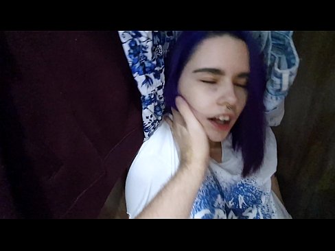 ❤️ Nakit-an akong igsoong babaye sa aparador ug gitabangan siya sa iyang cum ☑ Porno sa ceb.yh9n.top ❤